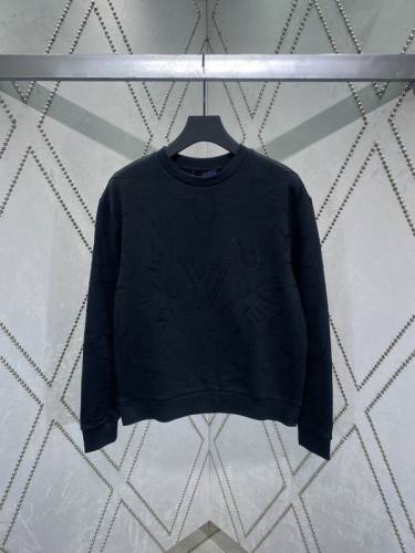 LV men Hoodies-2403(S-XL)