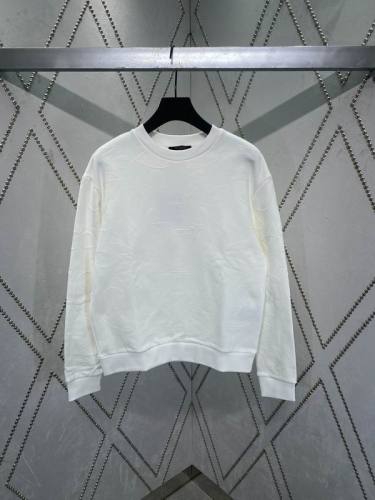 LV men Hoodies-2404(S-XL)