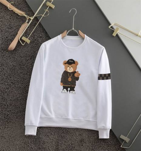 G men Hoodies-3604(M-XXXXXL)