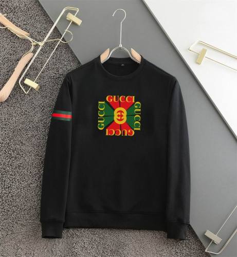 G men Hoodies-3613(M-XXXXXL)