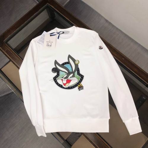 Moncler men Hoodies-1073(S-XXL)