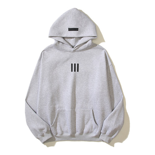 Fear Of God Hoodies-1282(M-XXL)