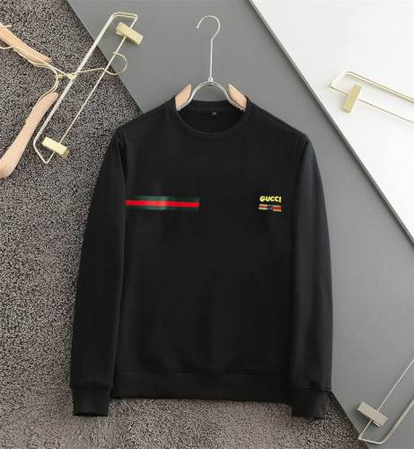 G men Hoodies-3616(M-XXXXXL)