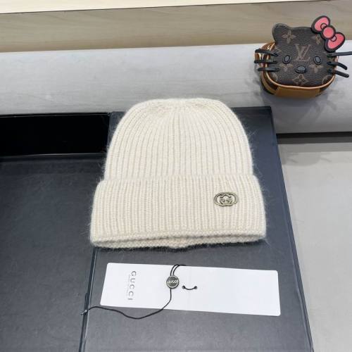 G Hats AAA-1403