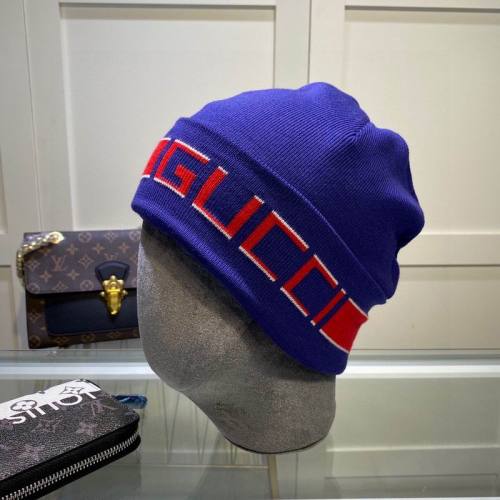 G Hats AAA-1475