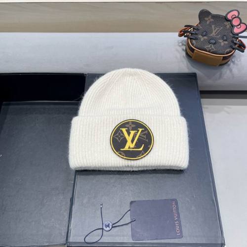 LV Hats AAA-993