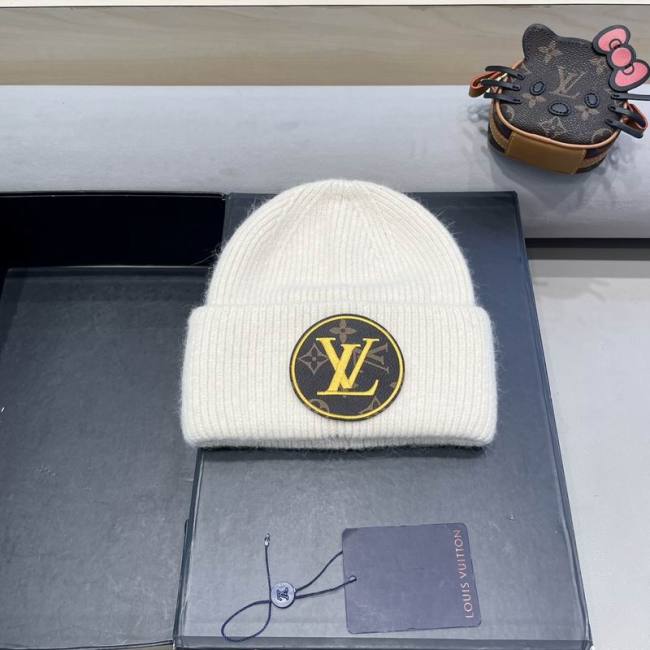 LV Hats AAA-993