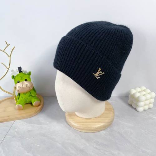 LV Hats AAA-1101