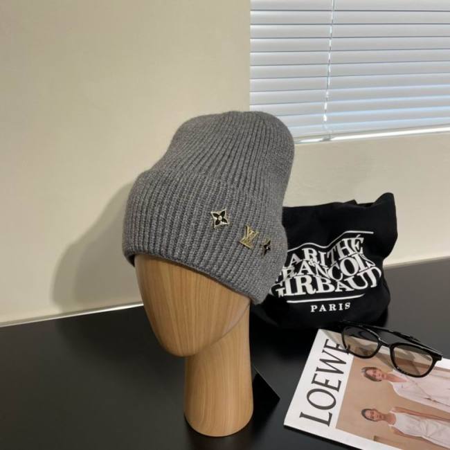 LV Hats AAA-1213