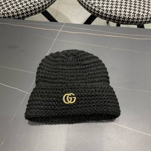 G Hats AAA-1471
