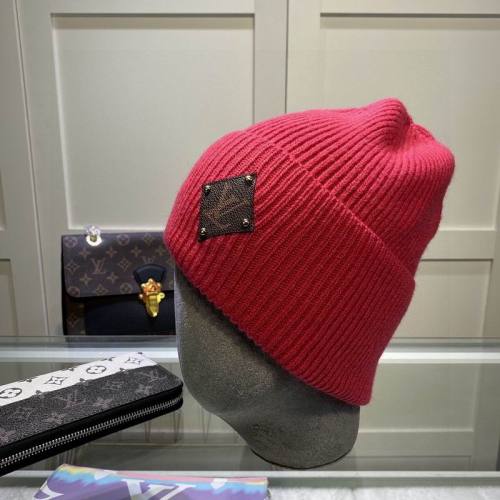 LV Hats AAA-1145