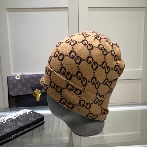 G Hats AAA-1386