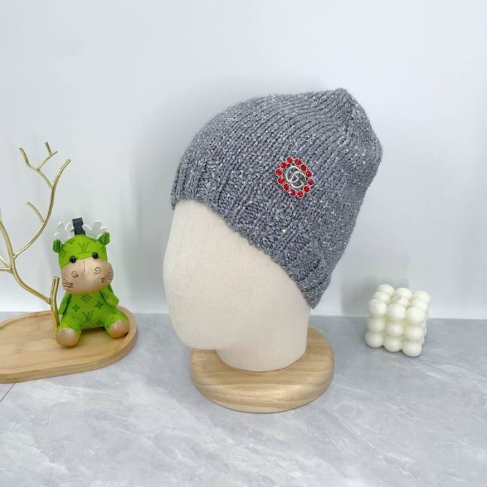 G Hats AAA-1412