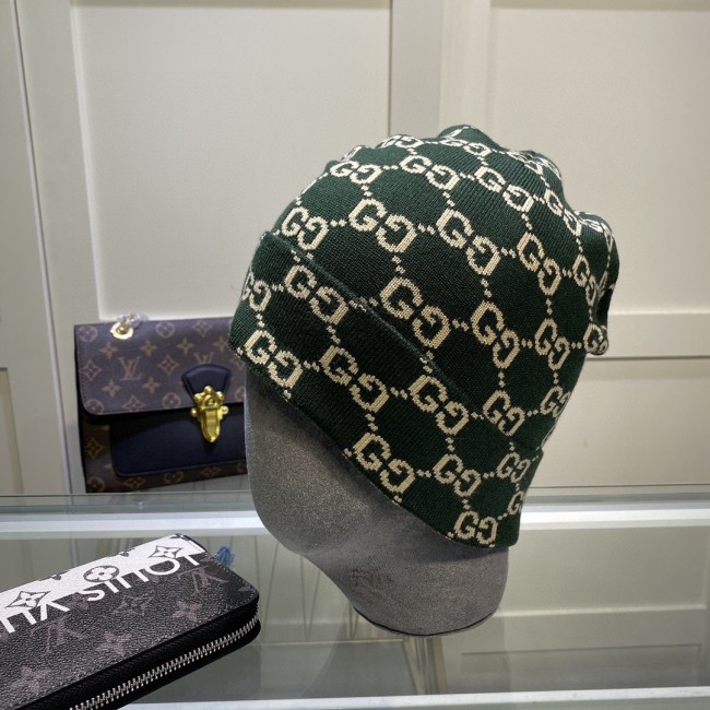 G Hats AAA-1390