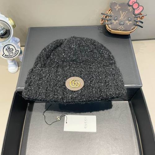 G Hats AAA-1511