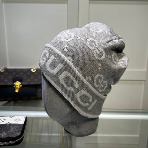 G Hats AAA-1480