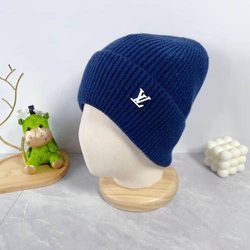LV Hats AAA-1088