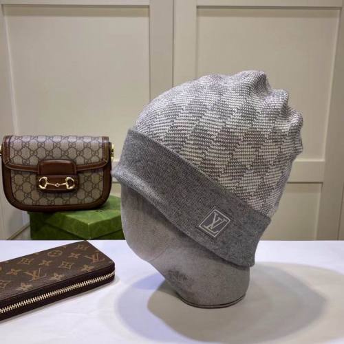 LV Hats AAA-1155