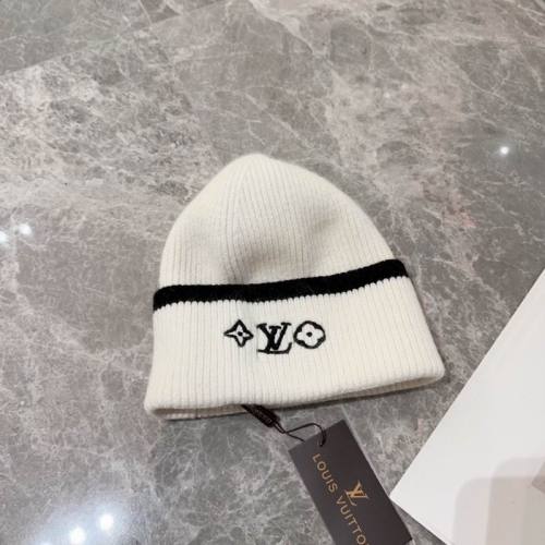 LV Hats AAA-1183