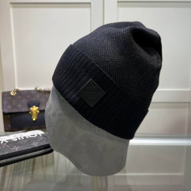 LV Hats AAA-1013