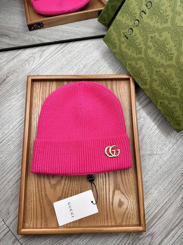 G Hats AAA-1439