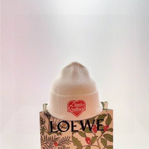 LV Hats AAA-1190