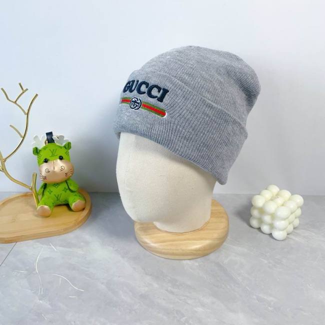 G Hats AAA-1444