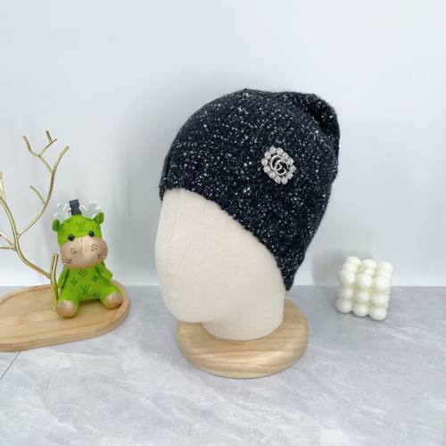 G Hats AAA-1414
