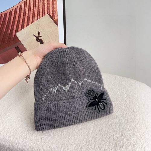 G Hats AAA-1503