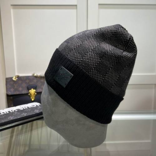 LV Hats AAA-1012