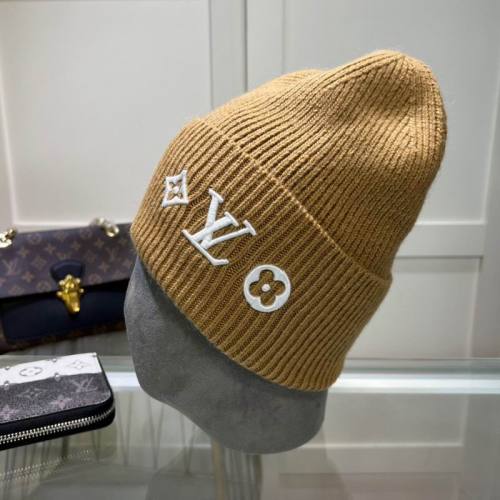 LV Hats AAA-1137