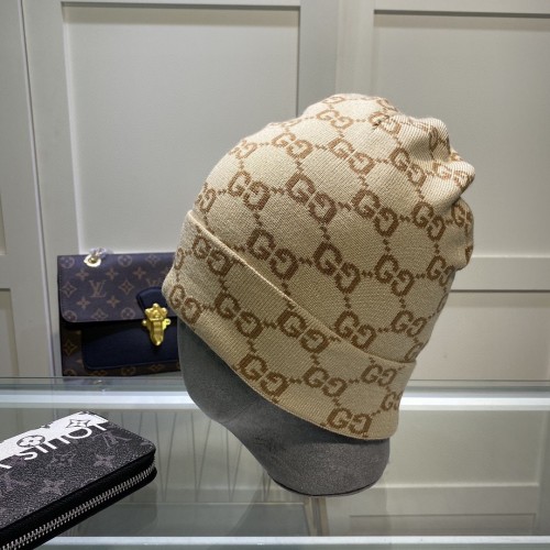 G Hats AAA-1391