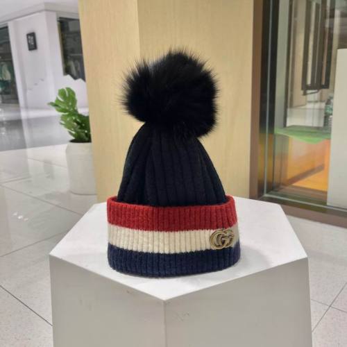 G Hats AAA-1529