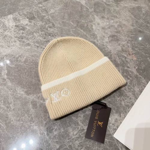 LV Hats AAA-1184