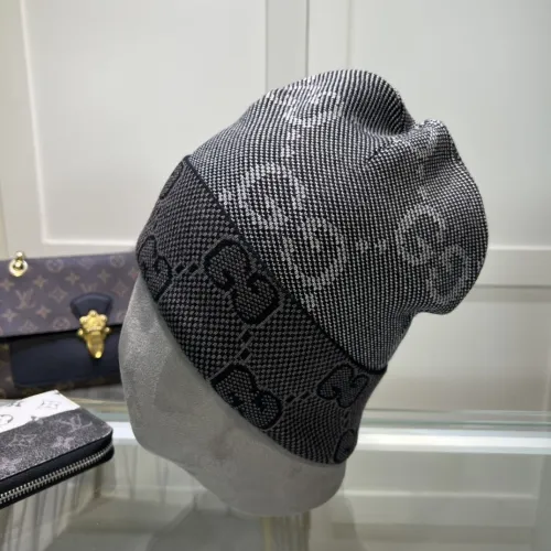 G Hats AAA-1398