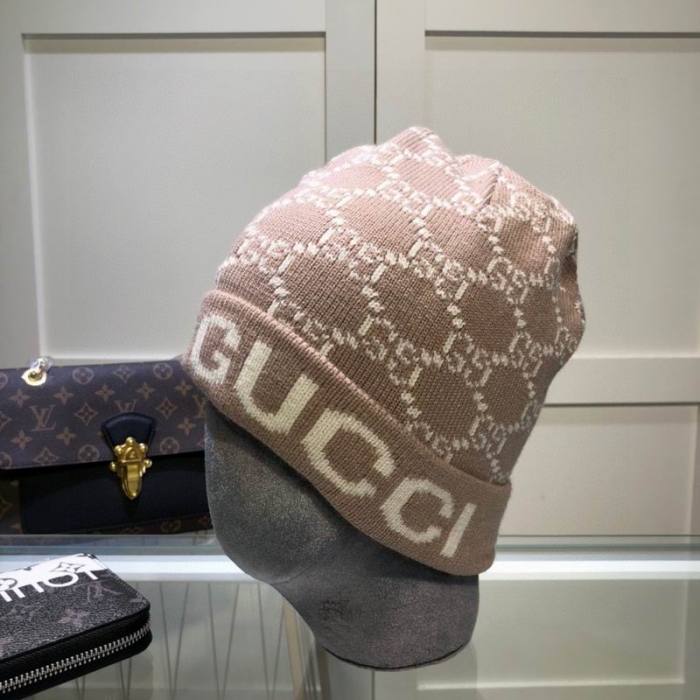 G Hats AAA-1481