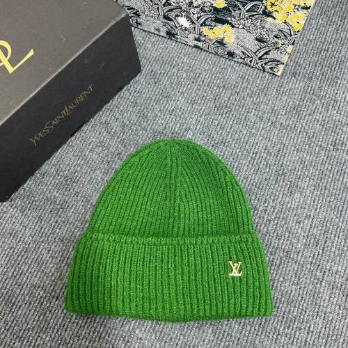 LV Hats AAA-1082