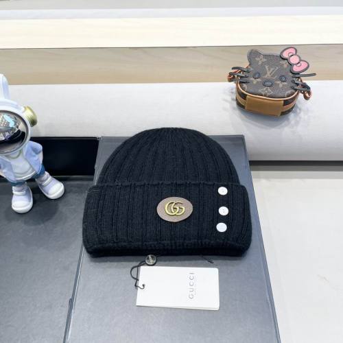 G Hats AAA-1461