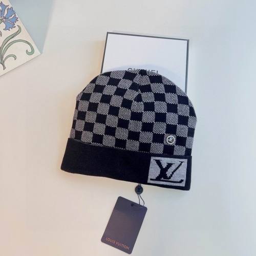 LV Hats AAA-1194