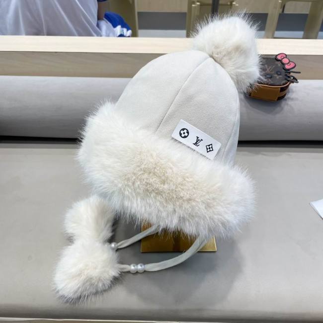 LV Hats AAA-1220