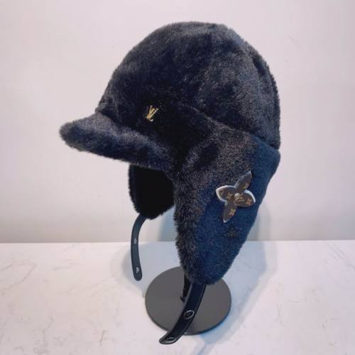 LV Hats AAA-1223