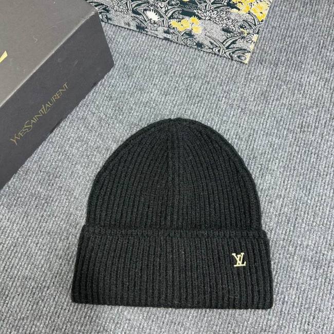 LV Hats AAA-1079