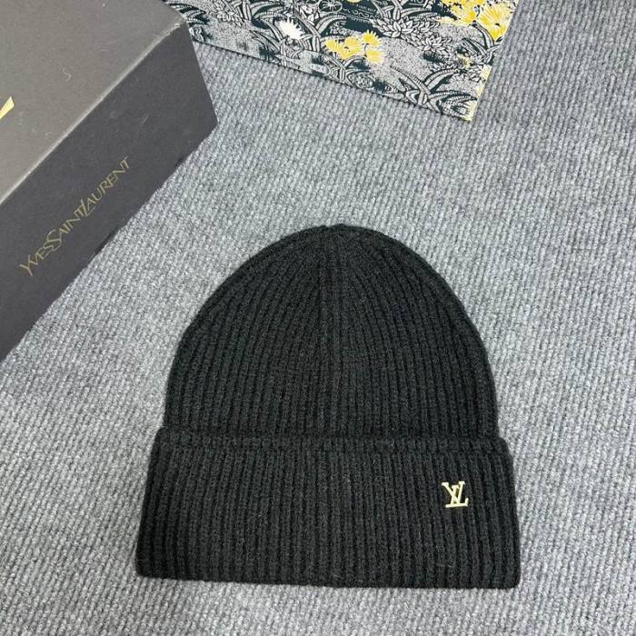 LV Hats AAA-1079