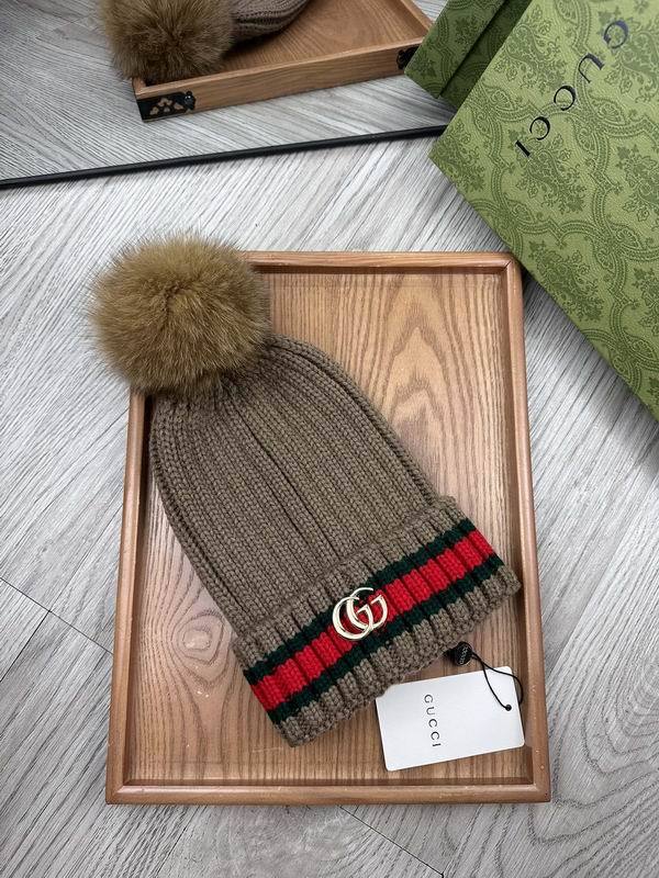G Hats AAA-1512
