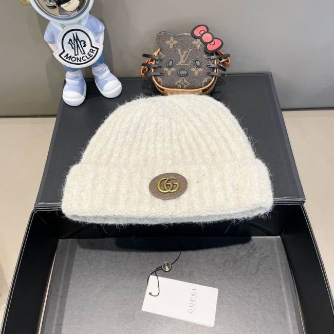 G Hats AAA-1499