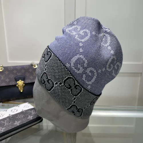 G Hats AAA-1395