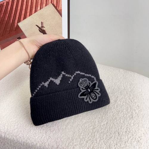 G Hats AAA-1505