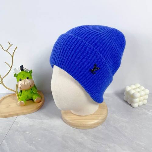 LV Hats AAA-1089