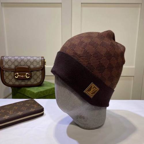 LV Hats AAA-1157