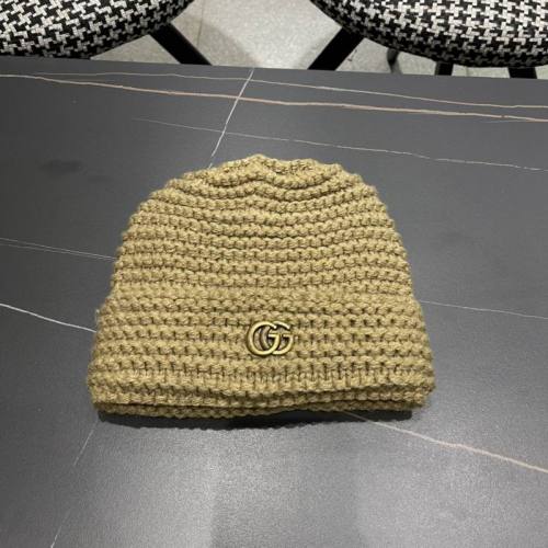 G Hats AAA-1473